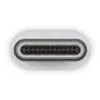 Apple MJ1M2ZM/A Apple USB-C auf USB Adapter Náhled obrázku produktu 13