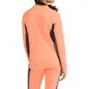 Craft CORE Dry Baselayer Set J Produktbild-Vorschau 11