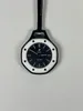 Swatch Audemars Piguet Royal Pop Ocho  Bioceramic Produktbild-Vorschau 1