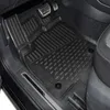 J&J Automotive | Gumové rohože so zvýšeným okrajom pre Náhľad obrázku produktu 4
