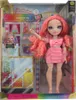 MGA Entertainment Rainbow High Pop Pinkly Paige Voir les images du produit 3
