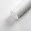 A roll of white textured material, likely leather or faux leather, is shown diagonally across a white background. Anteprima dell’immagine prodotto