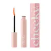 Paese Cheeky schwarze verlängernde Mascara, 9 ml Produktbild-Vorschau 1