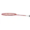 Yonex - Badminton Schläger "B7000MDM" RD3545 Produktbild-Vorschau 3