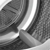 Suszarka z pompą ciepła Beko B5T62243W, aplikacja HomeWhiz, Podgląd zdjęcia produktu 6