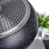 NAVA NATURE – panvica s granitovým povrchom 30 cm Náhľad obrázku produktu 27