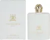 Donna 2011 - EDP, 30 ml Anteprima dell’immagine prodotto 15