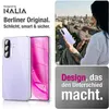 Custodia NALIA "GLAZE" per Samsung Galaxy A57 - Cover Anteprima dell’immagine prodotto 5