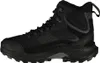 Merrell Speed Strike 2 Thermo Mid Wp Wanderstiefel Schwarz Produktbild-Vorschau 3