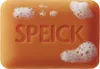 Speick Original Soap unikalny zapach alkaliczna pielęgnacja Podgląd zdjęcia produktu 7