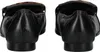 Regarde Le Ciel Slipper Slipper Leder Produktbild-Vorschau 5