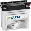 Varta Powersports Freshpack 12N5.5-3B Motocyklová baterie Náhled obrázku produktu 4