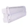 Lampe murale de secours 6W SOLIGHT WO527 Voir les images du produit 2