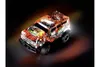 REVELL 24683 - Geisterfahrer (Rot) Produktbild-Vorschau 14