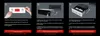 STECKDOSENTRESOR WANDTRESOR SAFE Geheimversteck Produktbild-Vorschau 7