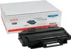 Toner fr xerox/Tektronix Phaser 3250, schwarz, HC Voir les images du produit 9