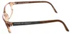 Occhiali Porsche Design p8243b Anteprima dell’immagine prodotto 5
