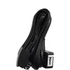 InLine TAE-N Verlängerung, TAE-N Stecker / Buchse, 3m, 3 m, Produktbild-Vorschau 4