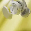 Philips TAH8000EWT/00 weiß Produktbild-Vorschau 9