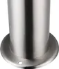 Lampadaire moderne 100 cm Luminaire extérieur E27 Lampe de Voir les images du produit 2