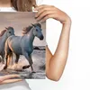 Fabelhafte Canvas LEINWAND BILDER 120x80 cm XXL Kunstdruck Produktbild-Vorschau 4