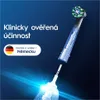 Oral-B | Replaceable toothbrush heads | EB50BRX-4 Cross Náhľad obrázku produktu 10