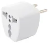 Elektrische Eismaschine 20W - Eismaschine Für Zuhause - Produktbild-Vorschau 12