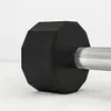 SPORTNOW Kurzhantel-Set 10 kg, Hantelset aus Metall, 2er Produktbild-Vorschau 8
