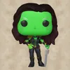 Marvel What If...? - Gamora, Daughter of Thanos 873 - Funko Produktbild-Vorschau 4