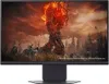 LG 27G850A-B 27" Nano IPS/3840x2160/HDMI, DisplayPort, Podgląd zdjęcia produktu 22