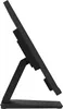 27" InCell PCAP 10P Touch, Anti Glare 25% Haze, 1920x1080, Produktbild-Vorschau 9