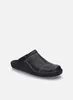 JOSEF SEIBEL Monaco H 13 | Pantoufles pour Hommes | noir Voir les images du produit 7
