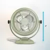 Cecotec EnergySilence 800 RetroDesk, Domáci lopatkový Náhľad obrázku produktu 8