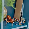 LEGO® Harry Potter™ 76434 Aragog w Zakazanym Lesie™ Podgląd zdjęcia produktu 34