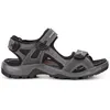 Ecco Offroad Sandalen für Herren 06956402038 marine 47 Produktbild-Vorschau 145