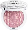 Dior FOREVER GLOW LUMINIZER #04-Pink Strob 6 gr Produktbild-Vorschau 1