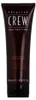 American Crew Light Hold Styling Gel, Gel per capelli per Anteprima dell’immagine prodotto 23