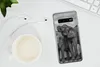MuchoWow® Handyhülle Schutzhülle Hülle für Samsung Galaxy Produktbild-Vorschau 6