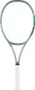 Rakieta Yonex Percept TPE97L3OG Podgląd zdjęcia produktu 7