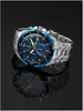 Montres Casio ty162310 Voir les images du produit 18