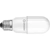 LEDVANCE LED Classic Stick LED E27 Matt 8W 806lm - 827 Produktbild-Vorschau 14