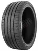 Bridgestone zomerbanden voor motorfietsen, Potenza Sport Productafbeelding-voorbeeld 7