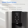 Waterdrop CoreRO Système d'osmose inverse de table avec 1 Voir les images du produit 8