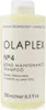 Olaplex Široké spektrum Chelating Treatment 370 ml Náhľad obrázku produktu 5