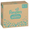 Pampers Pants Baby Dry 40710791 Gr.6 Extra Large 138St. Voir les images du produit 3