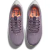 Nike W Air Zoom Pegasus 38 Shield Purple Smoke/Cave Produktbild-Vorschau 8