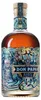 Don Papa ALON 40% Vol. 0,7l Produktbild-Vorschau 2