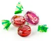 STORCK Nimm2 Rote Früchte, 429 g, Kirsche (Frucht), Produktbild-Vorschau 4