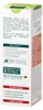 Kneipp Arnica Roll-on réchauffant vegan avec arnica bio Voir les images du produit 2
