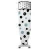 Curver LOTUS ironing board White Náhľad obrázku produktu 25